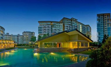 Condominium in Red Oak at Two Serendra