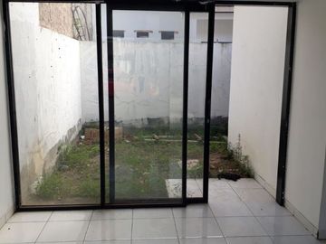 Ready Stock rumah di Ciwastra Kota Bandung dekat Tol Buahbatu Cash 550 juta