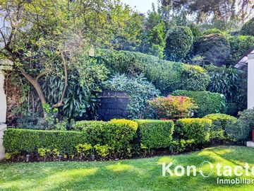 CASA EN VENTA EN ROMERO DE TERREROS