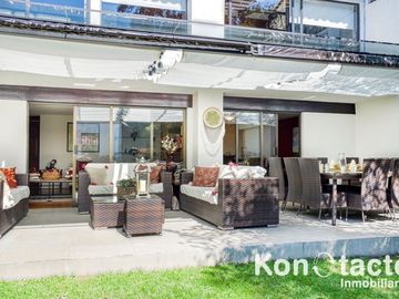 CASA EN VENTA EN ROMERO DE TERREROS