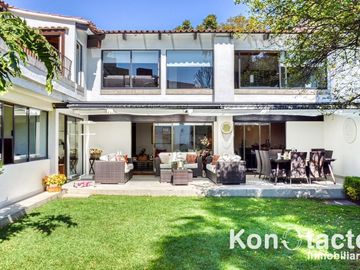 CASA EN VENTA EN ROMERO DE TERREROS