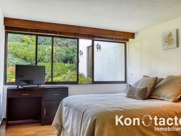 CASA EN VENTA EN ROMERO DE TERREROS