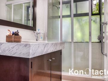 CASA EN VENTA EN ROMERO DE TERREROS