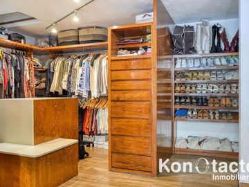 CASA EN VENTA EN ROMERO DE TERREROS