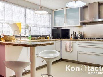 CASA EN VENTA EN ROMERO DE TERREROS