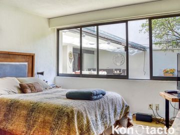 CASA EN VENTA EN ROMERO DE TERREROS
