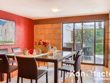 CASA EN VENTA EN ROMERO DE TERREROS