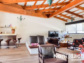 CASA EN VENTA EN ROMERO DE TERREROS