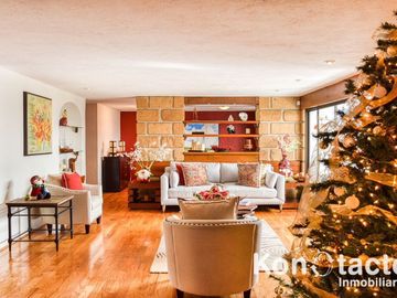 CASA EN VENTA EN ROMERO DE TERREROS