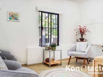 CASA EN VENTA EN ROMERO DE TERREROS