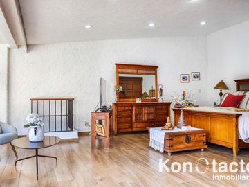 CASA EN VENTA EN ROMERO DE TERREROS