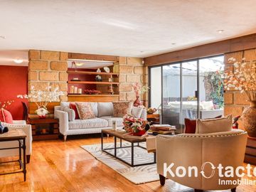 CASA EN VENTA EN ROMERO DE TERREROS