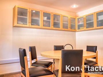 CASA EN VENTA EN ROMERO DE TERREROS