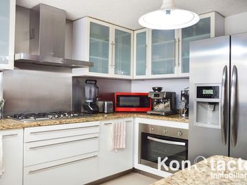 CASA EN VENTA EN ROMERO DE TERREROS