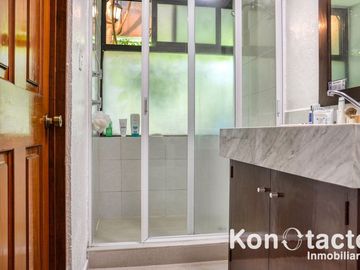 CASA EN VENTA EN ROMERO DE TERREROS