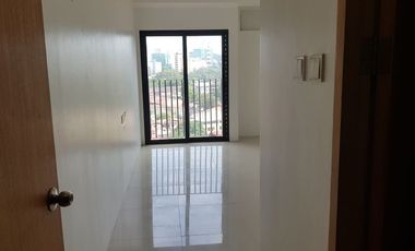 Affordable Studio Condo via inhouse financing near Ayala Cebu Business Park Cebu