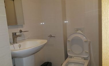 Affordable Studio Condo via inhouse financing near Ayala Cebu Business Park Cebu
