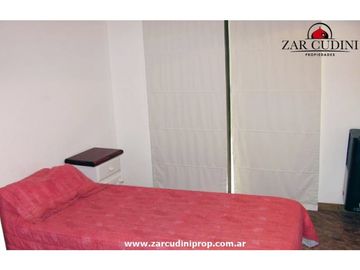 VENTA CARILÓ CHALET 4 AMBIENTES
