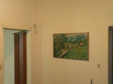 casa tres ambientes amplios