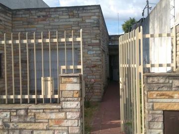 casa tres ambientes amplios