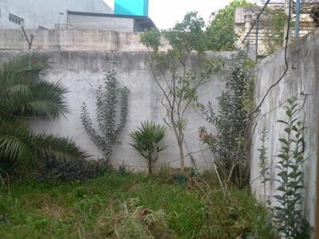 casa tres ambientes amplios