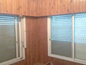 casa tres ambientes amplios