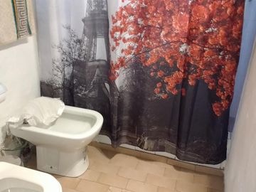 casa tres ambientes amplios