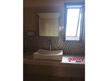 DIJUAL RUMAH GIRI DAHARI PERUM BUMI JIMBARAN ASRI JIMBARAN BADUNG, BALI