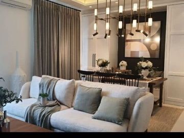 Rumah Cantim SIAP HUNI Type Blossom Superior