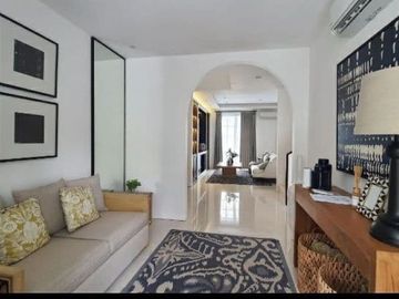 Rumah Cantim SIAP HUNI Type Blossom Superior