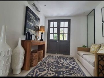 Rumah Cantim SIAP HUNI Type Blossom Superior