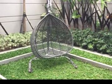 Rumah Cantim SIAP HUNI Type Blossom Superior