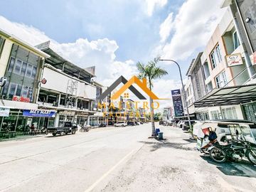 Dijual Rumah Siap Huni Std Developer Komplek citra Land Gama City