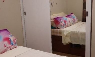 For lease: 1BR unit in Sheridan Towers South, Pasig