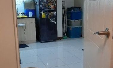 For lease: 1BR unit in Sheridan Towers South, Pasig