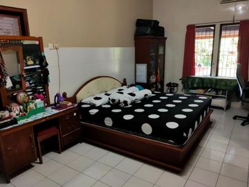 BUC DIJUAL RUMAH SIAP HUNI LANTAI 2 DI BADUNG