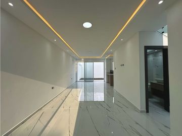 CASAS EN VENTA EN URBANIZACIÓN PRIVADA LA ROMANA SUR DE MANTA