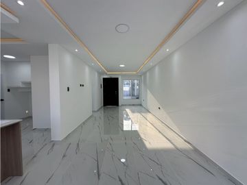 CASAS EN VENTA EN URBANIZACIÓN PRIVADA LA ROMANA SUR DE MANTA