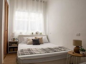 Single Flats for Sale in Lapulapu City