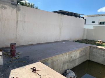 Casa Carretera Nacional La Joya