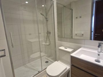 Departamento Campus San Joaquin ID: 178528r