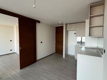 Departamento Campus San Joaquin ID: 178528r