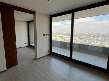 Departamento Campus San Joaquin ID: 178528r