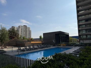 Departamento Campus San Joaquin ID: 178528r