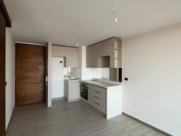 Departamento Campus San Joaquin ID: 178528r