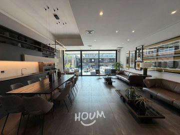 Departamento Campus San Joaquin ID: 178528r