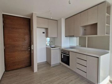 Departamento Campus San Joaquin ID: 178528r