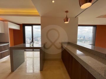 Departamento en venta en Ampliación Granada