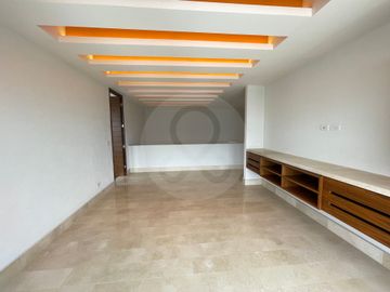 Departamento en venta en Ampliación Granada