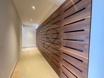 Departamento en venta en Ampliación Granada